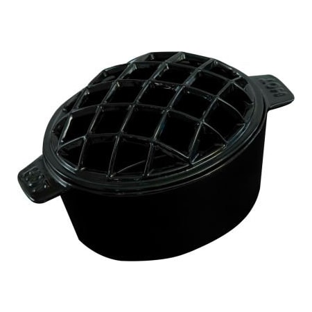 Dyna-Glo Pleasant Hearth 2.5QT Cast Steamer/Humidifier 6152